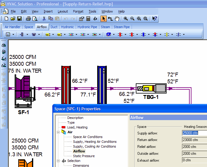 Hvac Solution Pro - Ultra HD Geometric Backgrounds for Desktop